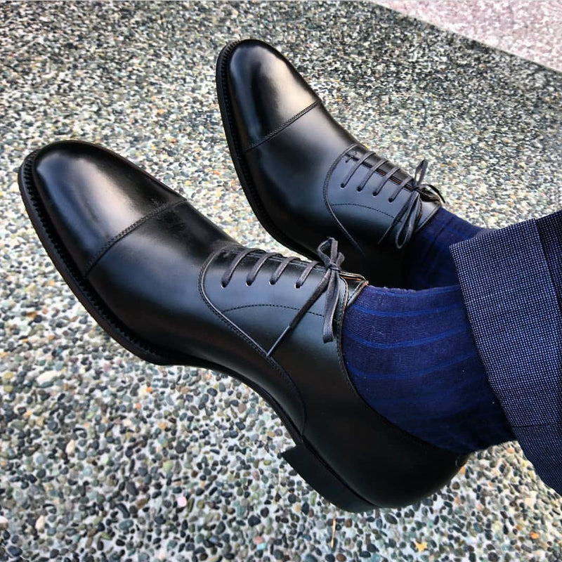Oxford Shoes Men PU Low Heel Lace Up Solid Color Breathable and Comfortable Professional Classic Business Official Shoes CP222, Clear
Oxford Shoes Men PU Low Heel Lace Up Solid Color Breathable and Comfortable Professional Classic Business Official Shoes CP222, Clear