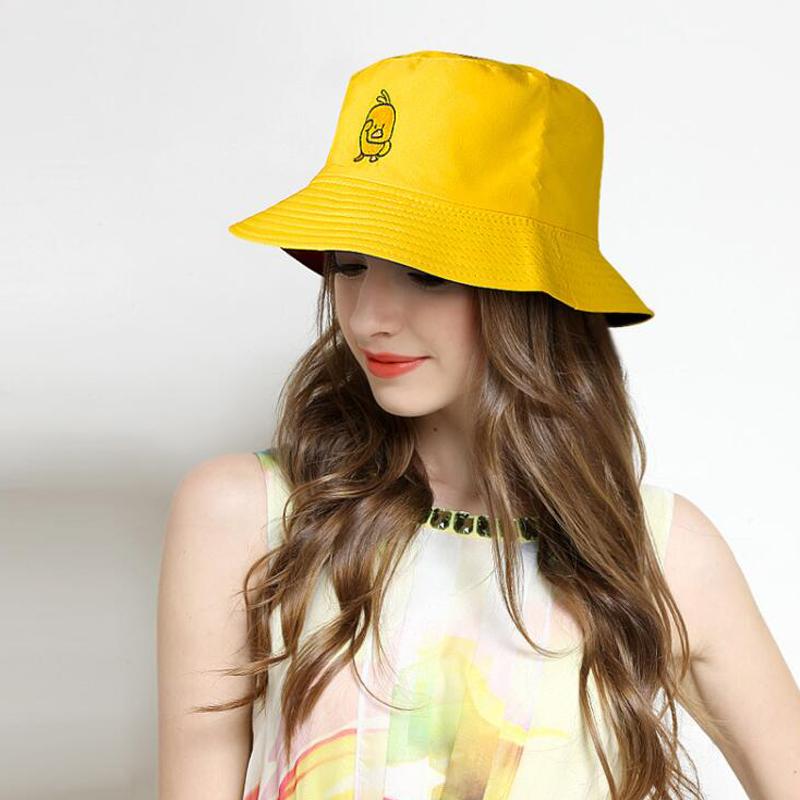 Berets Bob Sad Boys Panama Fold Girls Beach Travel Outdoor Fisherman Hat Sun Duck Frog Bucket For Men Women Fishing HatBerets, White
Berets Bob Sad Boys Panama Fold Girls Beach Travel Outdoor Fisherman Hat Sun Duck Frog Bucket For Men Women Fishing HatBerets, White