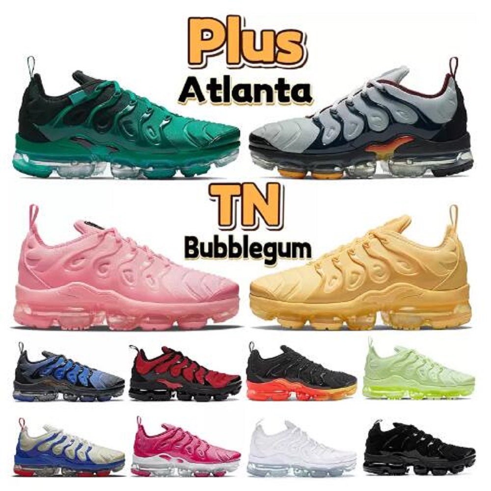 Man Woman Yolk Plus Running Shoes TN Sneakers Black White Teal Volt Atlanta Triple Red Bordeaux Knicks Ice Blue Men Women Rubber Sports Trainers, #64
Man Woman Yolk Plus Running Shoes TN Sneakers Black White Teal Volt Atlanta Triple Red Bordeaux Knicks Ice Blue Men Women Rubber Sports Trainers, #64