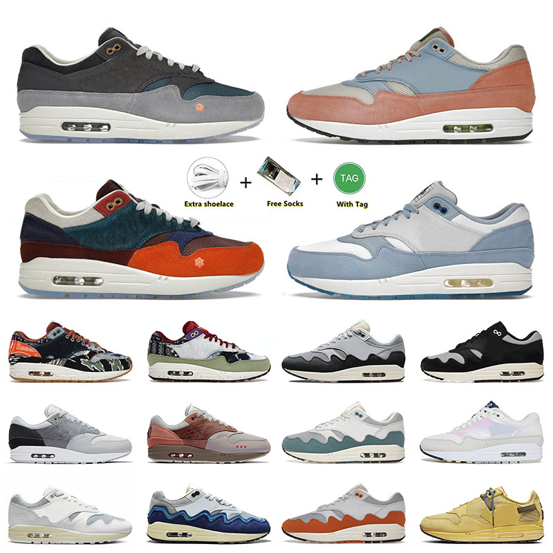 2022 Top Quality Sports Max 1 Running Shoes Size 13 Won-Ang Blueprint Light Madder Root Treeline Wabi Sabi Men Women Trainers Sneakers Eur 36-47, D45 40-45 elephant
2022 Top Quality Sports Max 1 Running Shoes Size 13 Won-Ang Blueprint Light Madder Root Treeline Wabi Sabi Men Women Trainers Sneakers Eur 36-47, D45 40-45 elephant