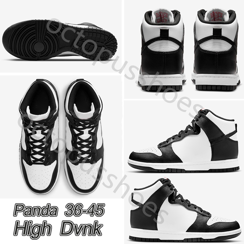 Doraemon High SB Mens OG Running Shoes Panda Football Grey Flash Lime Women Varsity Purple Team Crimson Spectrum dunksb Deep Royal Blue Sneakers, Please leave a message
Doraemon High SB Mens OG Running Shoes Panda Football Grey Flash Lime Women Varsity Purple Team Crimson Spectrum dunksb Deep Royal Blue Sneakers, Please leave a message
