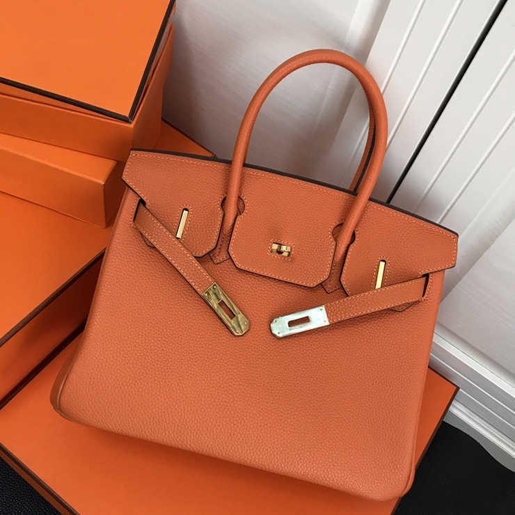Designers Bags Luxury Handbags Genuine Leather Woman Clutch Birkin Handbag Pattern Pochette Rouge Togo with Gold Hardware Totes, Red
Designers Bags Luxury Handbags Genuine Leather Woman Clutch Birkin Handbag Pattern Pochette Rouge Togo with Gold Hardware Totes, Red