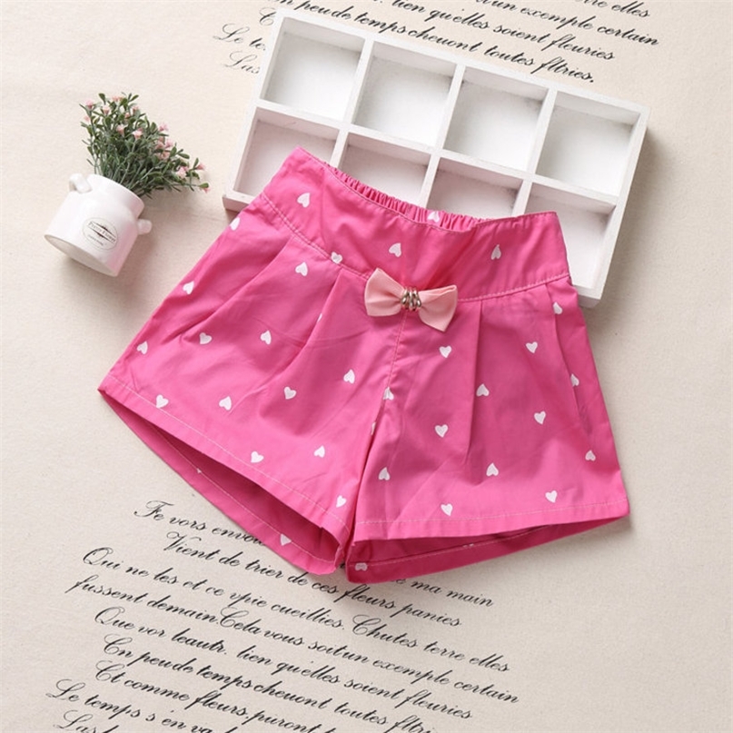 Kids Summer Bow Princess For Fashion Shorts Children Pants Girl Short Flower Girls Clothing 220616, Red dot
Kids Summer Bow Princess For Fashion Shorts Children Pants Girl Short Flower Girls Clothing 220616, Red dot