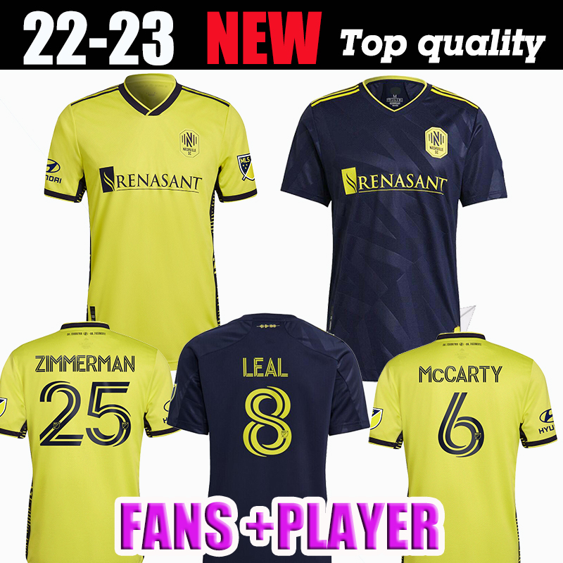 2022 MLS Nashville SC home away soccer jerseys MUKHTAR BADJI LOVITZ LEAL MCCARTY GODOY BECKELES Mens kids kit 20 22 JERSEY MLS FOOTBALL SHIRTS
2022 MLS Nashville SC home away soccer jerseys MUKHTAR BADJI LOVITZ LEAL MCCARTY GODOY BECKELES Mens kids kit 20 22 JERSEY MLS FOOTBALL SHIRTS