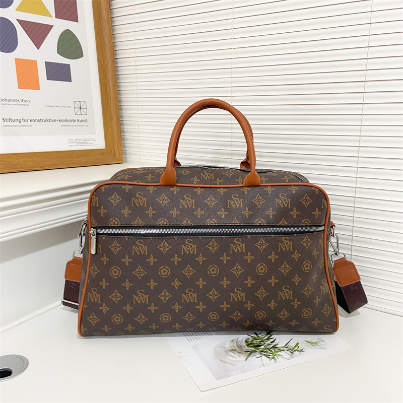 Pink sugao women travel bags Airport bag shoulder crossbody tote bags handbags luxury top quality high capacity purse fashion designer luggage bag juge-0613-44 HBP, Fletter
Pink sugao women travel bags Airport bag shoulder crossbody tote bags handbags luxury top quality high capacity purse fashion designer luggage bag juge-0613-44 HBP, Fletter