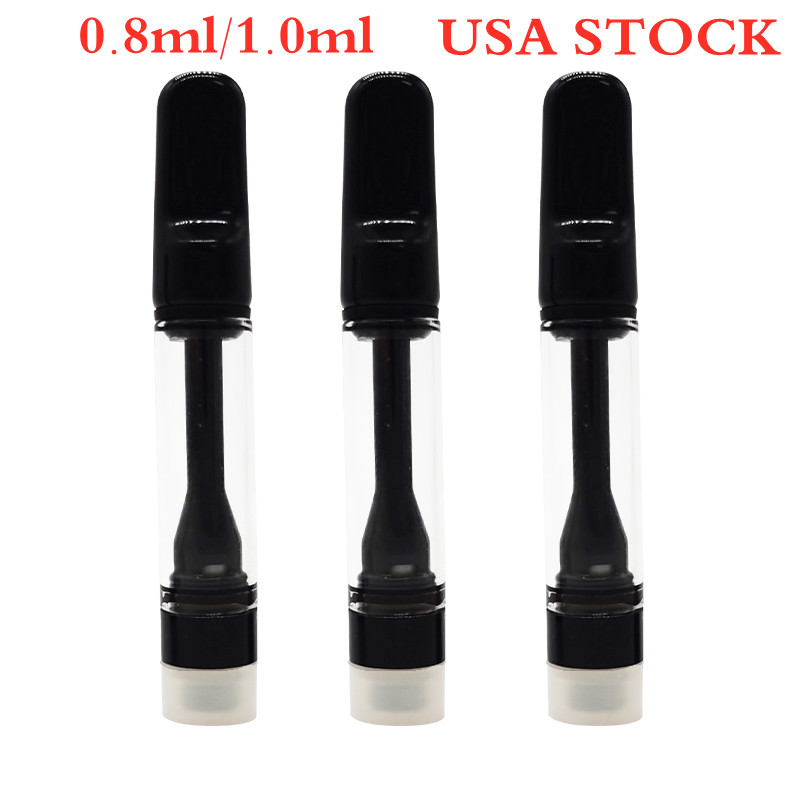 Full Ceramic Vape Cartridges USA STOCK Disposables 510 Thread Vapes Carts Thick Oil Atomizers Lead Free 1ml 0.8ml Carts Snap Tops Custom Logo Empty 800pcs/case
Full Ceramic Vape Cartridges USA STOCK Disposables 510 Thread Vapes Carts Thick Oil Atomizers Lead Free 1ml 0.8ml Carts Snap Tops Custom Logo Empty 800pcs/case