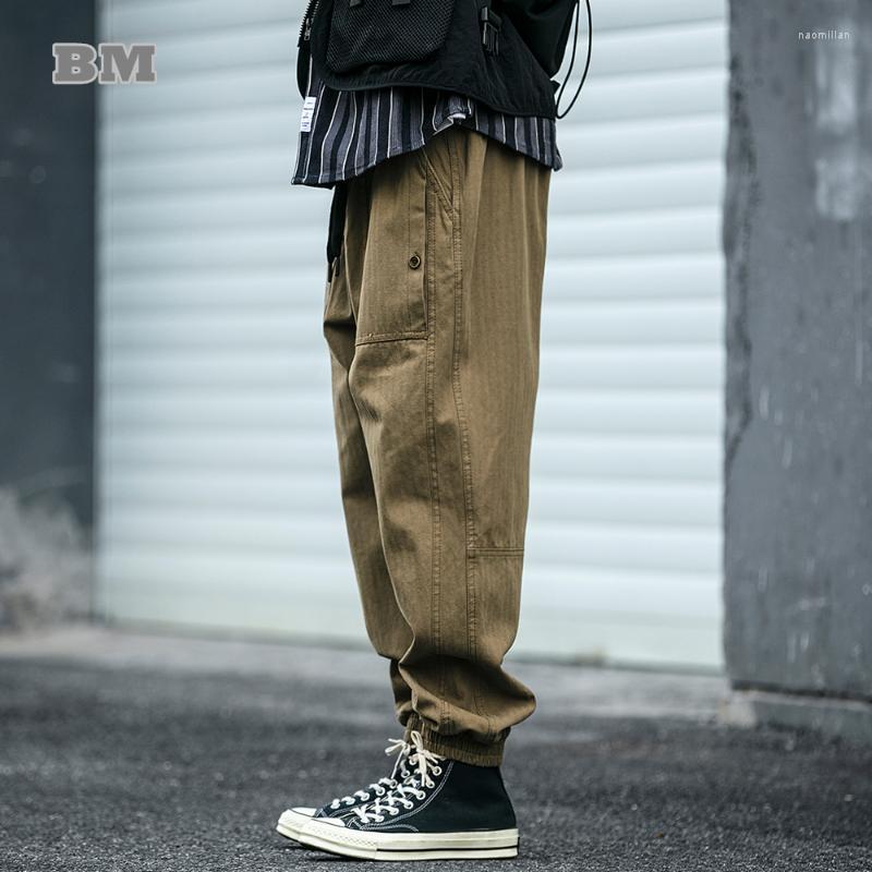 Men's Pants Japanese Streetwear Tactical High Quality Harajuku Casual Joggers Fashion Cargo Men Clothing Korean Hip Hop TrousersMen's Naom22, Army green
Men's Pants Japanese Streetwear Tactical High Quality Harajuku Casual Joggers Fashion Cargo Men Clothing Korean Hip Hop TrousersMen's Naom22, Army green