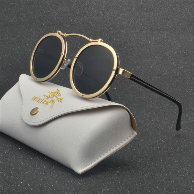 Sunglasses 2022 Vintage Single Bridge Women And Mens Retro Hip-Hop Red Brown Grey Clear Lens UV400 NX
Sunglasses 2022 Vintage Single Bridge Women And Mens Retro Hip-Hop Red Brown Grey Clear Lens UV400 NX