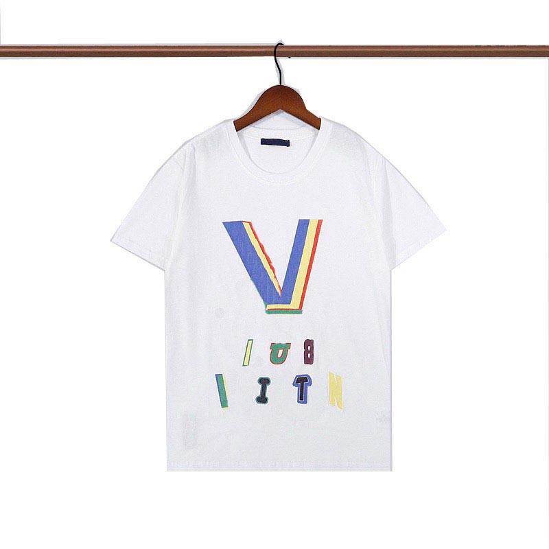 Spring and Summer europe usa Little Reflective Logo Tee Skateboard high street wear Tshirt Men Women Short Sleeve Casual T Shirt
Spring and Summer europe usa Little Reflective Logo Tee Skateboard high street wear Tshirt Men Women Short Sleeve Casual T Shirt