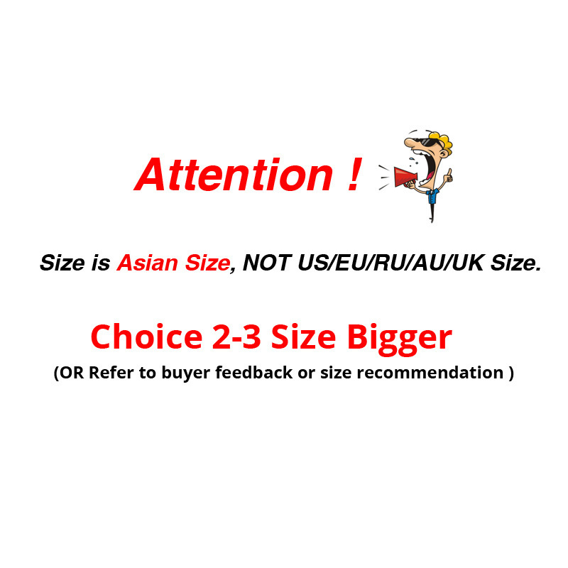 Fashion Cotton Long Sleeve Shirt Solid Slim Fit Male Social Casual Business White Black Dress Shirts 5XL 6XL 7XL 8XL 220322