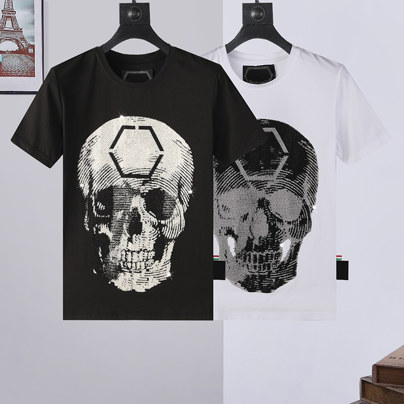 2022 Mens Designers T Shirt Man Womens tshirt With Letters Print Short Sleeves Summer Shirts Men Loose Tees Asian size-202219, Customize
2022 Mens Designers T Shirt Man Womens tshirt With Letters Print Short Sleeves Summer Shirts Men Loose Tees Asian size-202219, Customize