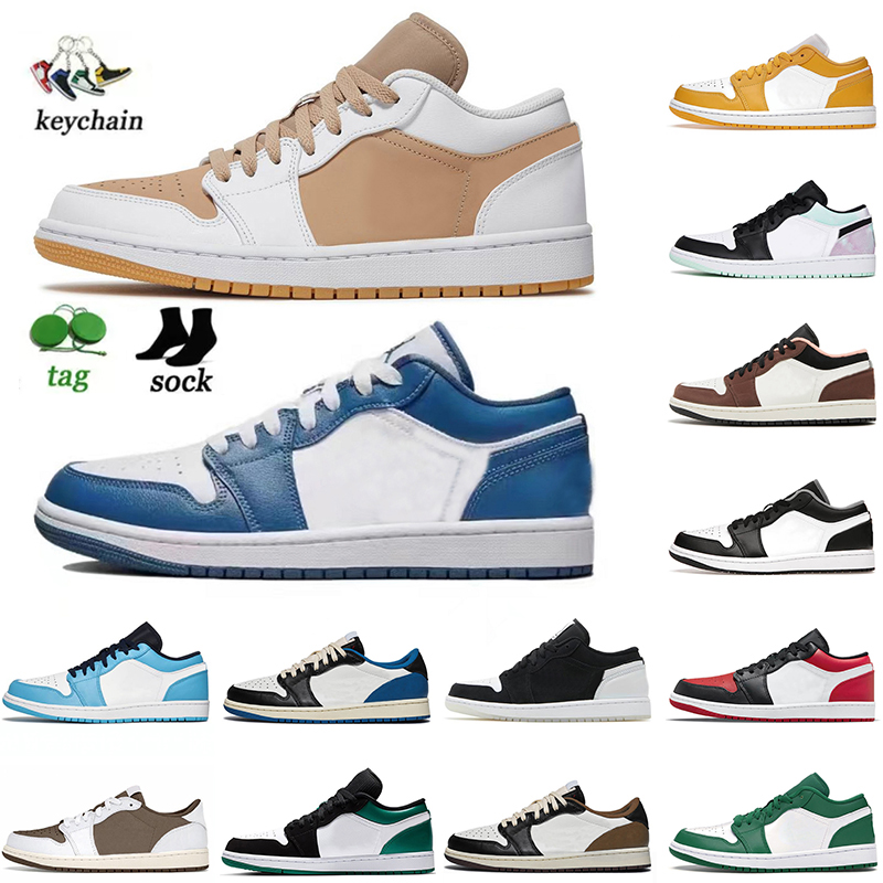 Mens Jordn 1s Low Cut Flat Basketball Shoes 1 Sports Jumpman Hemp White Black Toe UNC Dark Mocha Pink Bred Wolf Grey SE Arctic Punch Women Jorde1s Sneaker Outdoor, B39 low se arctic punch 36-40
Mens Jordn 1s Low Cut Flat Basketball Shoes 1 Sports Jumpman Hemp White Black Toe UNC Dark Mocha Pink Bred Wolf Grey SE Arctic Punch Women Jorde1s Sneaker Outdoor, B39 low se arctic punch 36-40