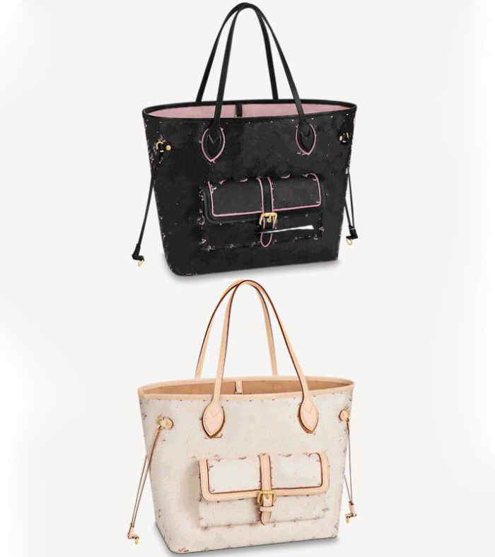 M20921 NEVER FU LL MM 2pcs 5A High quality women handbags ladies designer composite bags lady clutch bag shoulder tote female purse wallet luxury handbag
M20921 NEVER FU LL MM 2pcs 5A High quality women handbags ladies designer composite bags lady clutch bag shoulder tote female purse wallet luxury handbag