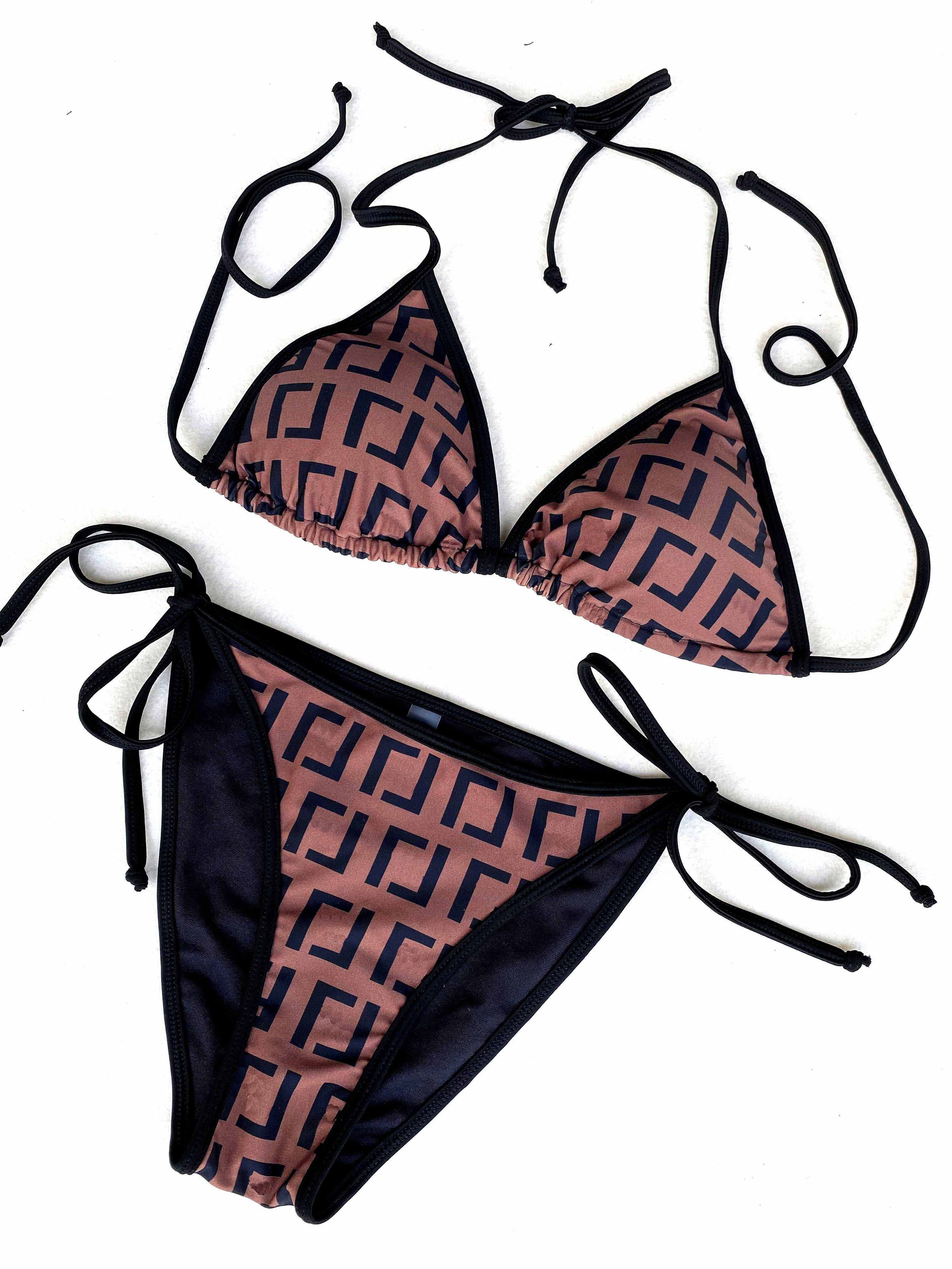 swimsuit bikini swimwear women s swimsuits 2022 fashion swim wear two piece bandage sexy bathing suitsZ#623
swimsuit bikini swimwear women s swimsuits 2022 fashion swim wear two piece bandage sexy bathing suitsZ#623