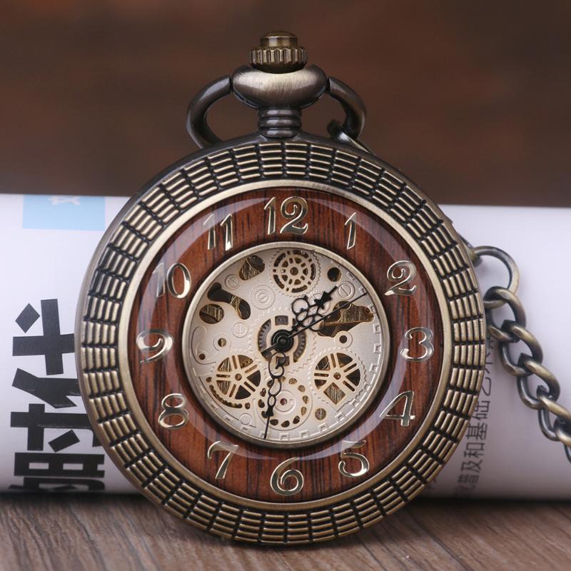 Pocket Watches 5pcs Vintage Roman Number Hand-Winding Watch Creative Carving Flower Mechanical Chains Pendant Man Women Gifts, As pic
Pocket Watches 5pcs Vintage Roman Number Hand-Winding Watch Creative Carving Flower Mechanical Chains Pendant Man Women Gifts, As pic