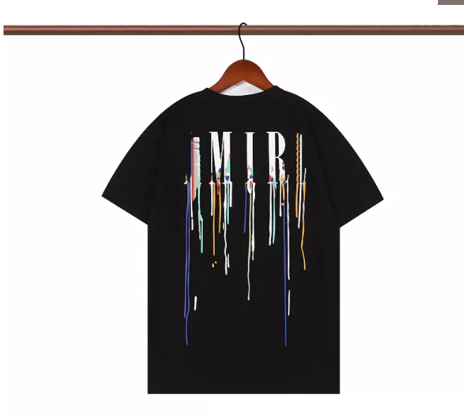 2022 NEW Mens Womens Designer T shirts Printed Fashion man T-shirt Top Quality Cotton Casual Tees Short Sleeve Luxury Hip Hop Streetwear, Additional shipping
2022 NEW Mens Womens Designer T shirts Printed Fashion man T-shirt Top Quality Cotton Casual Tees Short Sleeve Luxury Hip Hop Streetwear, Additional shipping