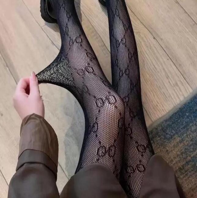 Autumn and winter tight one-piece silk stockings pattern Elastic Black Fishnet tight silk stockings with hollow sexy 999, Black big g
Autumn and winter tight one-piece silk stockings pattern Elastic Black Fishnet tight silk stockings with hollow sexy 999, Black big g