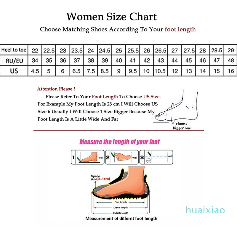 Hot Sale-Soft Leather Flat For Summer Shoes 2024 New Gladiator Sandals Women Flip Flops Beach Chaussure Femme Q1208