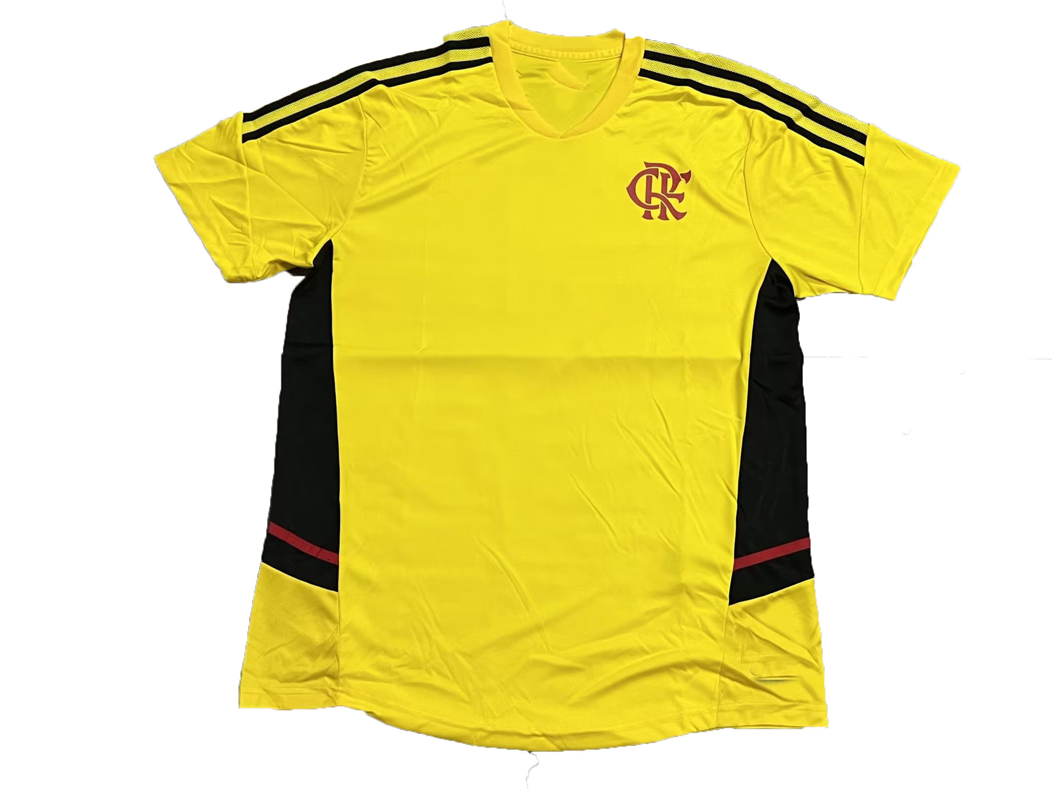 Flamengo yellow soccer jerseys 2022 2023 fans player version David Luiz DIEGO E.RIBEIRO GABI 22 23 football shirts Thiago Maia PEDRO men women kids kit Training
Flamengo yellow soccer jerseys 2022 2023 fans player version David Luiz DIEGO E.RIBEIRO GABI 22 23 football shirts Thiago Maia PEDRO men women kids kit Training