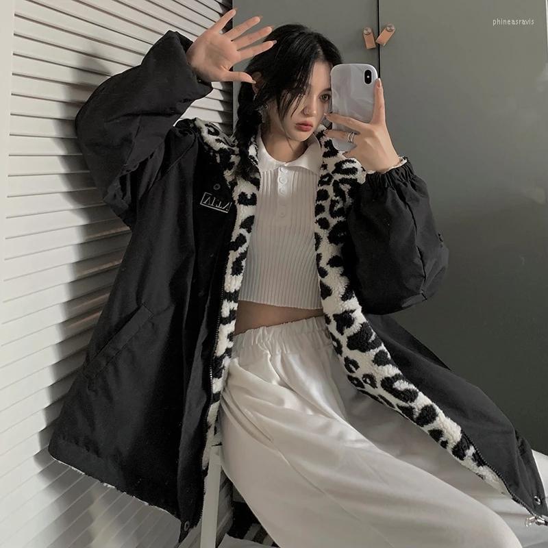 Women' Down & Parkas 2022 All-Match Fashion Ladies Tops Casual Sell Trend Winter Women Coat Elegant Long Sleeve Cotton High Quality XXOUT55
Women' Down & Parkas 2022 All-Match Fashion Ladies Tops Casual Sell Trend Winter Women Coat Elegant Long Sleeve Cotton High Quality XXOUT55