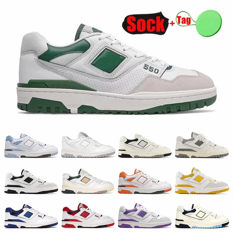 Outdoor Sports Shoes White Green Grey Sea Salt Sliver Oreo Team Blue Red Burgundy Leather Flats Designer Sneakers Platform Designer Trainers, 27
Outdoor Sports Shoes White Green Grey Sea Salt Sliver Oreo Team Blue Red Burgundy Leather Flats Designer Sneakers Platform Designer Trainers, 27