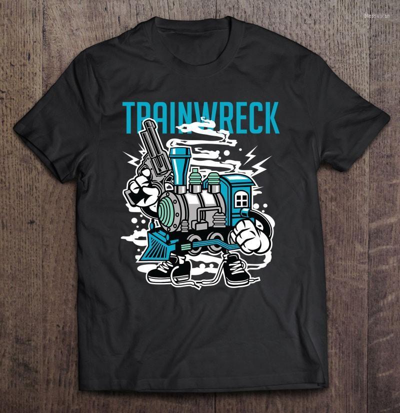 Men's T-Shirts Strain Cartoon Characters Trainwreck T Shirt For Men Graphic Shirts Men's Cotton T-Shirt Mens Clothes ShirtMen's Men'sMen, As show
Men's T-Shirts Strain Cartoon Characters Trainwreck T Shirt For Men Graphic Shirts Men's Cotton T-Shirt Mens Clothes ShirtMen's Men'sMen, As show