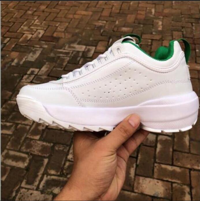 2022 New Luxurys Women Designer Sneakers Nylon Casual Shoes Gabardine Classic Canvas Sneakers Brand Wheel Lady Stylist Trainers Fashion Platform Solid Heighten
2022 New Luxurys Women Designer Sneakers Nylon Casual Shoes Gabardine Classic Canvas Sneakers Brand Wheel Lady Stylist Trainers Fashion Platform Solid Heighten