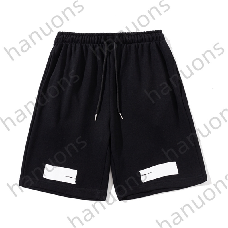 Off Fashion Brand Shorts 5-point Pants High Street Static Standard Deceleration Belt White Guard Pure Cotton Mother of Printing x, 4 black
Off Fashion Brand Shorts 5-point Pants High Street Static Standard Deceleration Belt White Guard Pure Cotton Mother of Printing x, 4 black