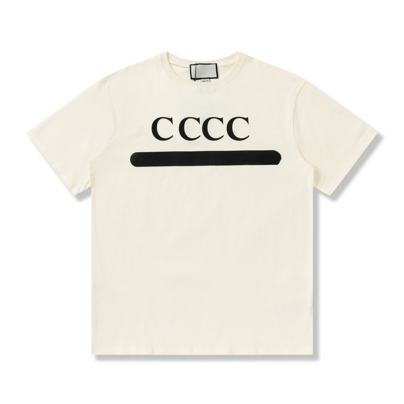 Letter Printed TEE 21SS letters Short-sleeved T-shirt Fashion Man Women T-shirt FZTX224, Black
Letter Printed TEE 21SS letters Short-sleeved T-shirt Fashion Man Women T-shirt FZTX224, Black