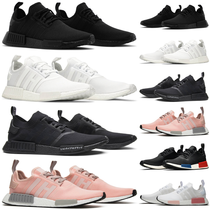 running shoes for mens womens triple black white men women Outdoor trainers sports sneakers runners size 36-45
running shoes for mens womens triple black white men women Outdoor trainers sports sneakers runners size 36-45