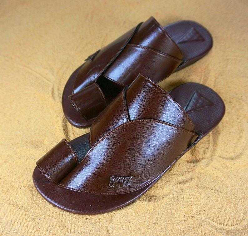 Sandals Men Pu Leather Shoes Casual Brogue Spring Vintage Classic Male Summer Slippers LP151, Black
Sandals Men Pu Leather Shoes Casual Brogue Spring Vintage Classic Male Summer Slippers LP151, Black