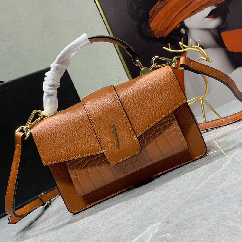 Multi Pochette large capacity real leather Bag high quality Women Luxurys Designers Bags 2022 Handbags Purses tote 19 Handbag Flap Zhouzhoubao123 A5HC, No bag
Multi Pochette large capacity real leather Bag high quality Women Luxurys Designers Bags 2022 Handbags Purses tote 19 Handbag Flap Zhouzhoubao123 A5HC, No bag