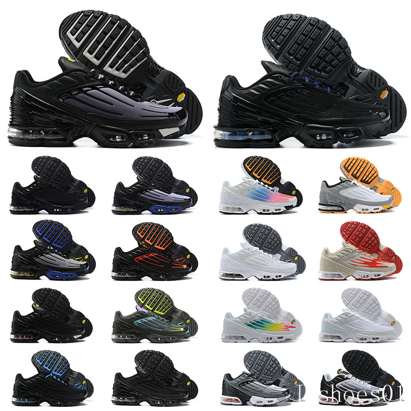2022 run shoes men trainers pink black yellow red white green sneakers shoes top factory, Color 21
2022 run shoes men trainers pink black yellow red white green sneakers shoes top factory, Color 21
