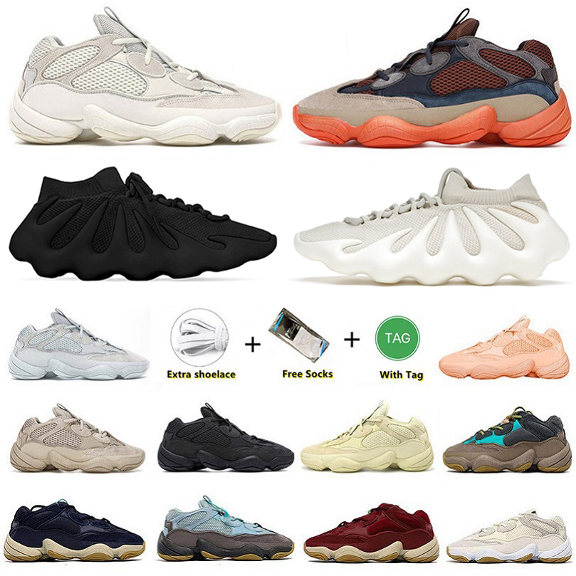 Cloud White Mens shoes Dark Slate Grey Resin Ash Bone Enflame Salt Soft Vision Stone Super Moon Yellow Blush Taupe Light Utility Black men women trainers sneakers, 35
Cloud White Mens shoes Dark Slate Grey Resin Ash Bone Enflame Salt Soft Vision Stone Super Moon Yellow Blush Taupe Light Utility Black men women trainers sneakers, 35