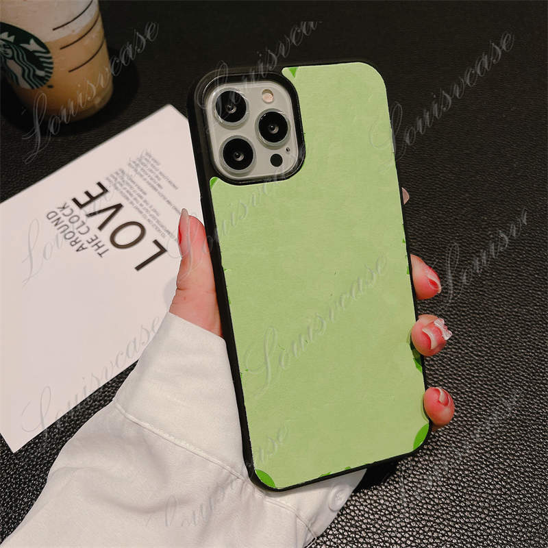 Luxury Brand embossed Dazzle colour letter leather Phone Cases For iPhone 14pro max 14 13pro 12 11ProMax for samsung s22 ultra s21plus s20 note20ultra 10, Style 6 (no box )
Luxury Brand embossed Dazzle colour letter leather Phone Cases For iPhone 14pro max 14 13pro 12 11ProMax for samsung s22 ultra s21plus s20 note20ultra 10, Style 6 (no box )