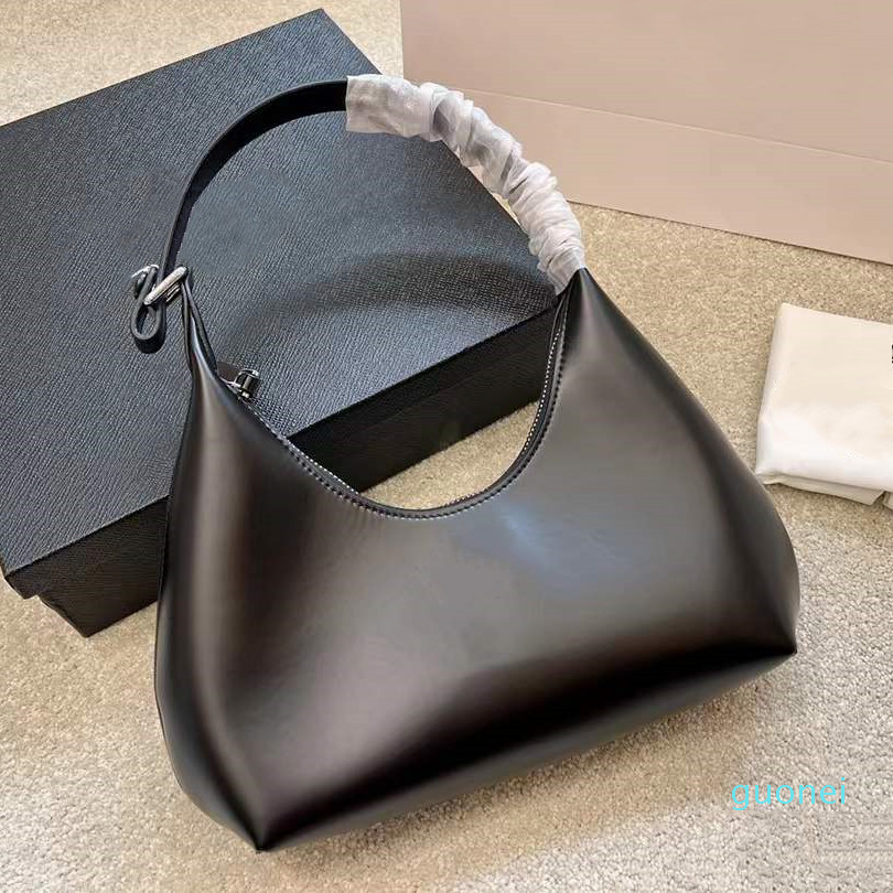Designer -Woman Bags Hobo designer bags luxury handbag fashion handbags shoulder bag shopping purse tote lady baguette 2022, Pink(pda l0g0)
Designer -Woman Bags Hobo designer bags luxury handbag fashion handbags shoulder bag shopping purse tote lady baguette 2022, Pink(pda l0g0)