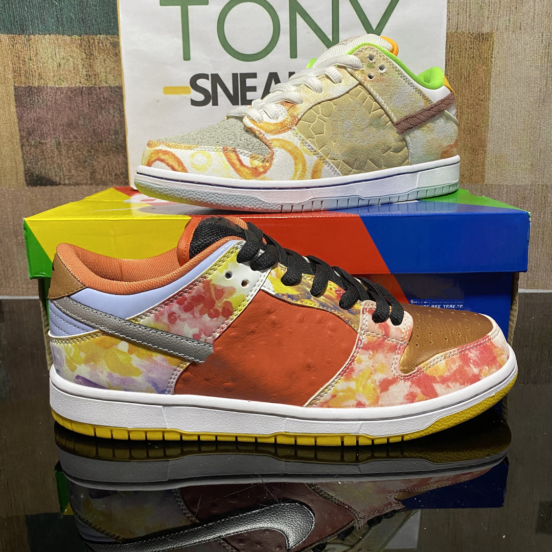 2022 Running Shoes for men women Sail Photon Dust Black White Coast University Red Valentines Day womens trainers outdoor sports sneakers, Other 
2022 Running Shoes for men women Sail Photon Dust Black White Coast University Red Valentines Day womens trainers outdoor sports sneakers, Other