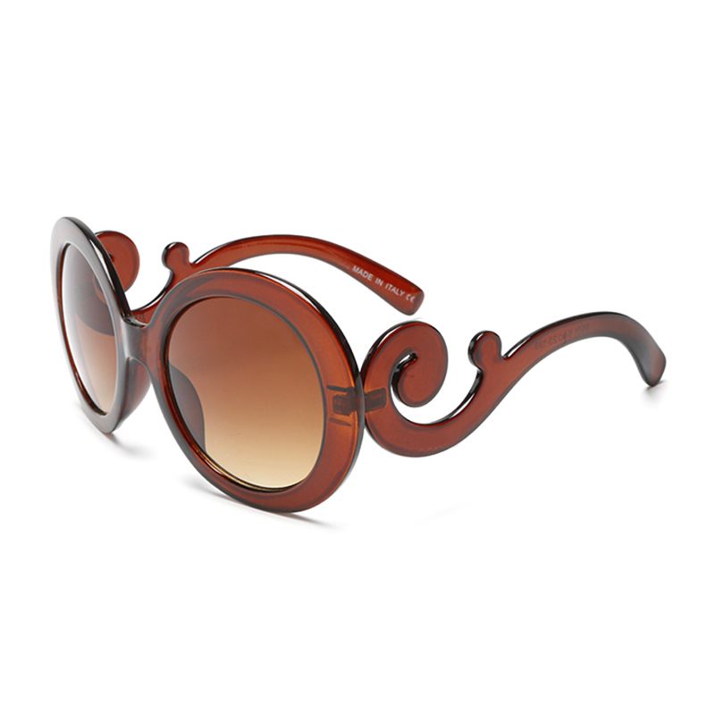 retro circle Symbole sunglasses for women under 20 party favors fashion gradient purple frame round female eyeglasses uv400 manuf
retro circle Symbole sunglasses for women under 20 party favors fashion gradient purple frame round female eyeglasses uv400 manuf