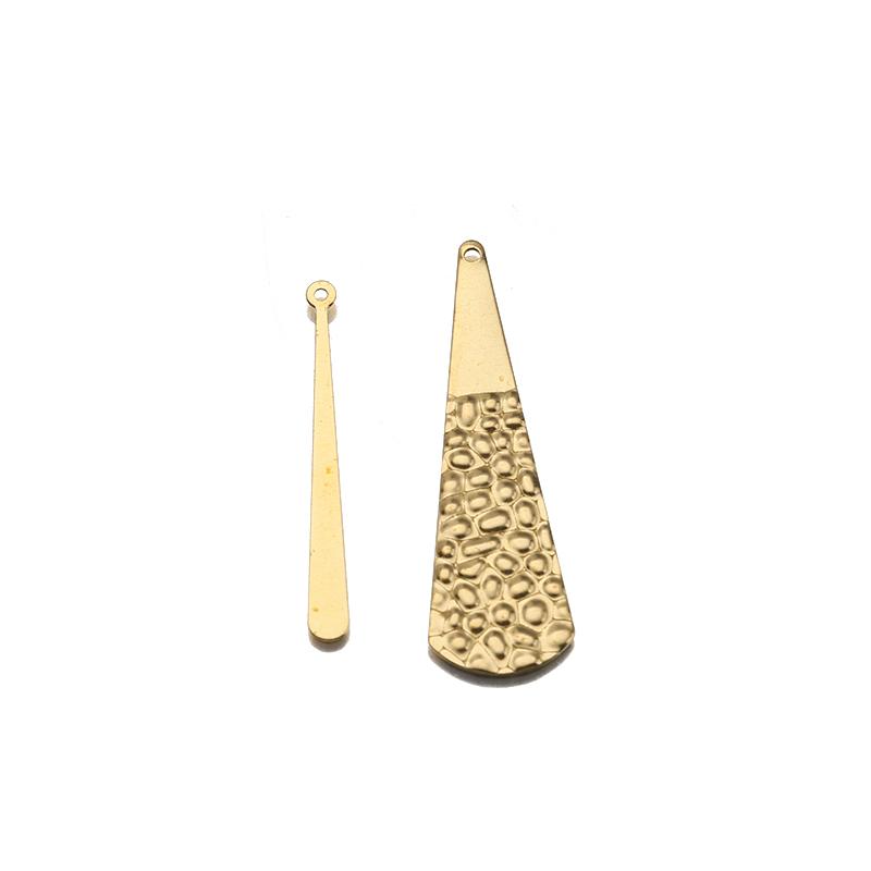 Charms Raw Brass Baseball Bat Hammered Long Stick Bar Pendants For Diy Boho Wicca Witchy Drop Earrings Necklace Jewelry MakingCharms
Charms Raw Brass Baseball Bat Hammered Long Stick Bar Pendants For Diy Boho Wicca Witchy Drop Earrings Necklace Jewelry MakingCharms