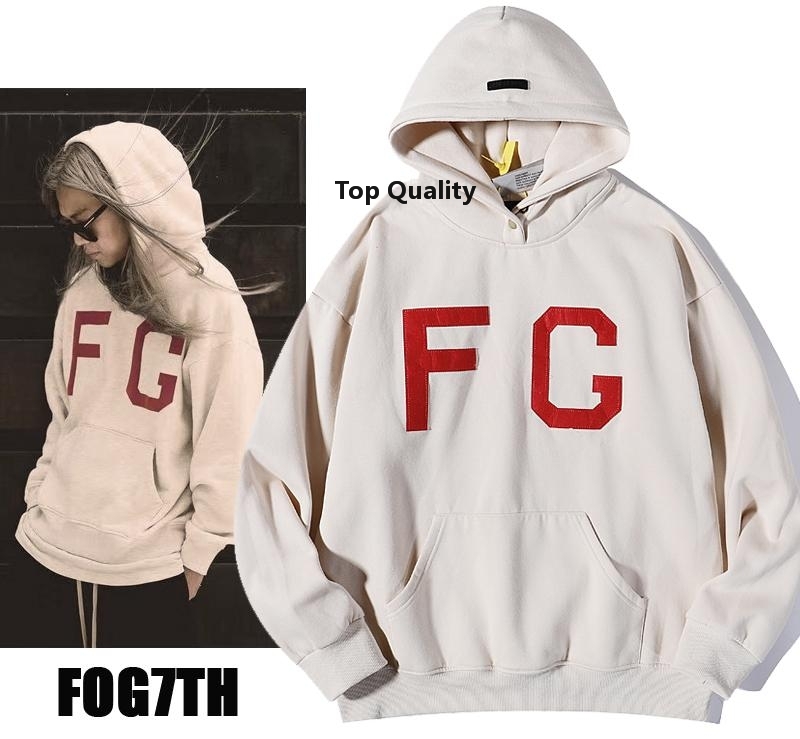 Mens WOMENS HOODEDS BIG FG Printing Hoodies Fashion StreetWeatshirts LOOSE HOODIE LOOVERS TOPS Clothing Hooded Plus Fleece SWE, I need look other product
Mens WOMENS HOODEDS BIG FG Printing Hoodies Fashion StreetWeatshirts LOOSE HOODIE LOOVERS TOPS Clothing Hooded Plus Fleece SWE, I need look other product