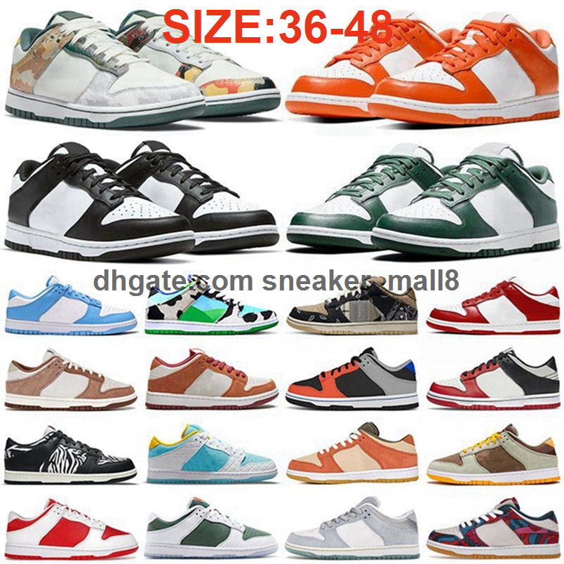 2022 NEW Designers men women Running shoes SB White Black UNC Coast Green Glow Syracuse Purple Pulse Chunky sb low Laser Orange mens casual sneakers 36-46, Other
2022 NEW Designers men women Running shoes SB White Black UNC Coast Green Glow Syracuse Purple Pulse Chunky sb low Laser Orange mens casual sneakers 36-46, Other