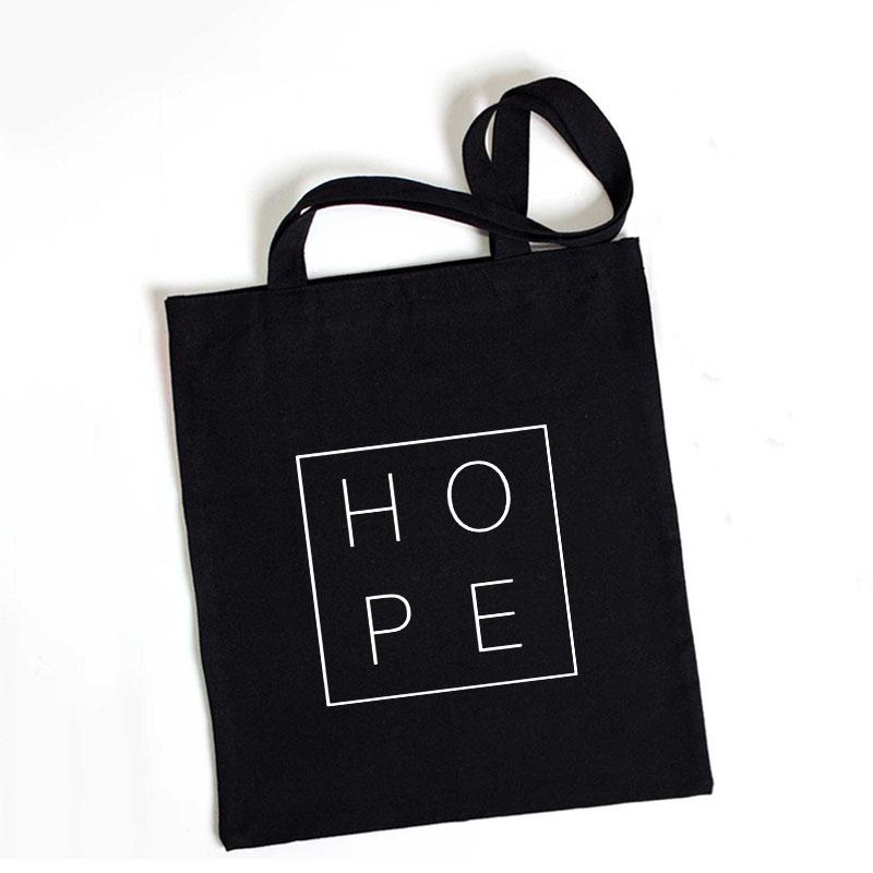Evening Bags Eco Reusable Girls Fashion Handbag Black Ladies Shopper Canvas Tote Bag Harajuku Tumblr Graphic Shopping, B583a
Evening Bags Eco Reusable Girls Fashion Handbag Black Ladies Shopper Canvas Tote Bag Harajuku Tumblr Graphic Shopping, B583a