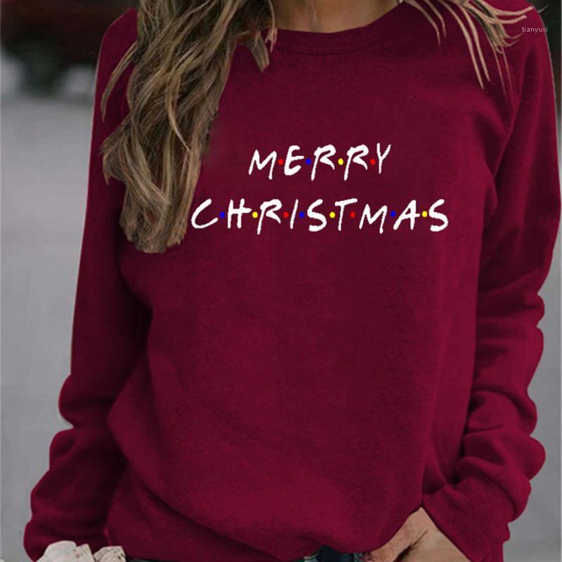 E-Girls Letter Embroidery Printed Hoodies College Style Thickened Sweatshirt Harajuku Long Sleeve Vintage Tops Women' & Sweatshirts, Black
E-Girls Letter Embroidery Printed Hoodies College Style Thickened Sweatshirt Harajuku Long Sleeve Vintage Tops Women' & Sweatshirts, Black