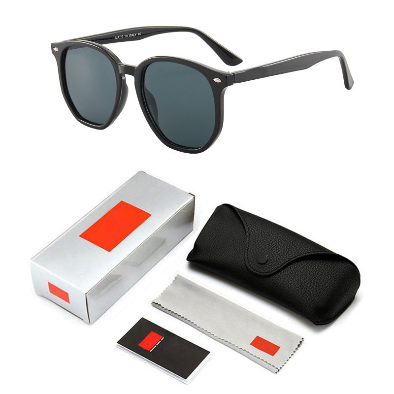 Polygon Sunglasses Men 4306 Vintage Men Sunglasses Retro Showing Ray Shades Glasses Rectangle Gafas De Sol Mujer with logo
Polygon Sunglasses Men 4306 Vintage Men Sunglasses Retro Showing Ray Shades Glasses Rectangle Gafas De Sol Mujer with logo