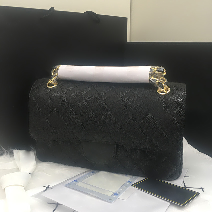 5A+ top quality classic flap bags crossbody designer women handbags lambs leather shoulder clutch messenger chain bag fashion purse doubble letter wallets with box, Red
5A+ top quality classic flap bags crossbody designer women handbags lambs leather shoulder clutch messenger chain bag fashion purse doubble letter wallets with box, Red