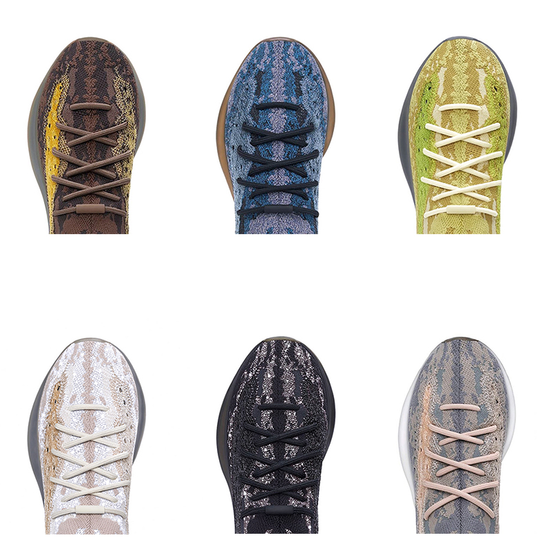 2022 men women running shoes Alien Blue Onyx Covellite Hylte Azure Calcite Pepper mens trainer, # 11
2022 men women running shoes Alien Blue Onyx Covellite Hylte Azure Calcite Pepper mens trainer, # 11