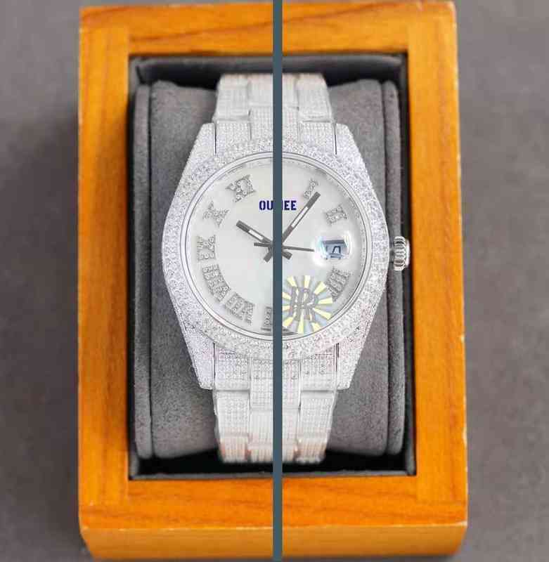 Luxury Mens Mechanical Watch 3a Quality Watches 4130 Movement RollexablWatches Style Diver He-man Custom Geneva for Men Swiss WristwatchWatches
Luxury Mens Mechanical Watch 3a Quality Watches 4130 Movement RollexablWatches Style Diver He-man Custom Geneva for Men Swiss WristwatchWatches