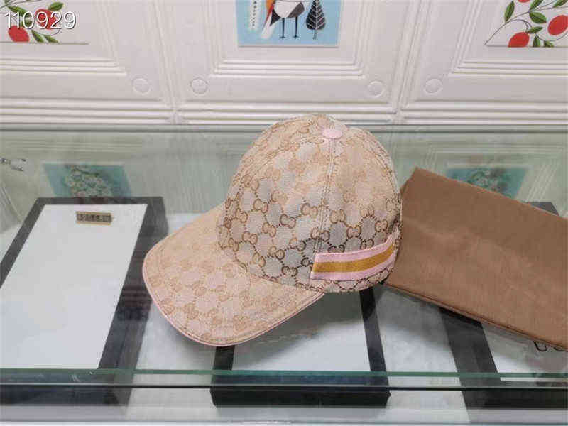 all-match women men baseball golf caps his and hers casual active sun cap outdoor travel beach visors sport hats for every season choices
all-match women men baseball golf caps his and hers casual active sun cap outdoor travel beach visors sport hats for every season choices