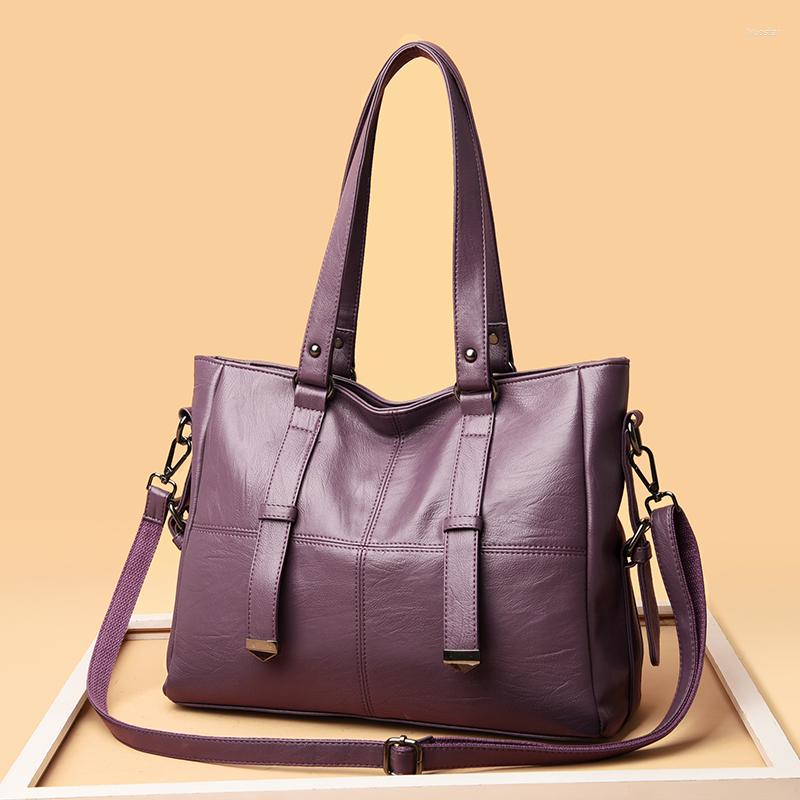 Evening Bags Luxury Designer Handbag High Quality Leather Shoulder For Women 2022 Large Capacity Ladies Crossbody ToteEvening, Black
Evening Bags Luxury Designer Handbag High Quality Leather Shoulder For Women 2022 Large Capacity Ladies Crossbody ToteEvening, Black