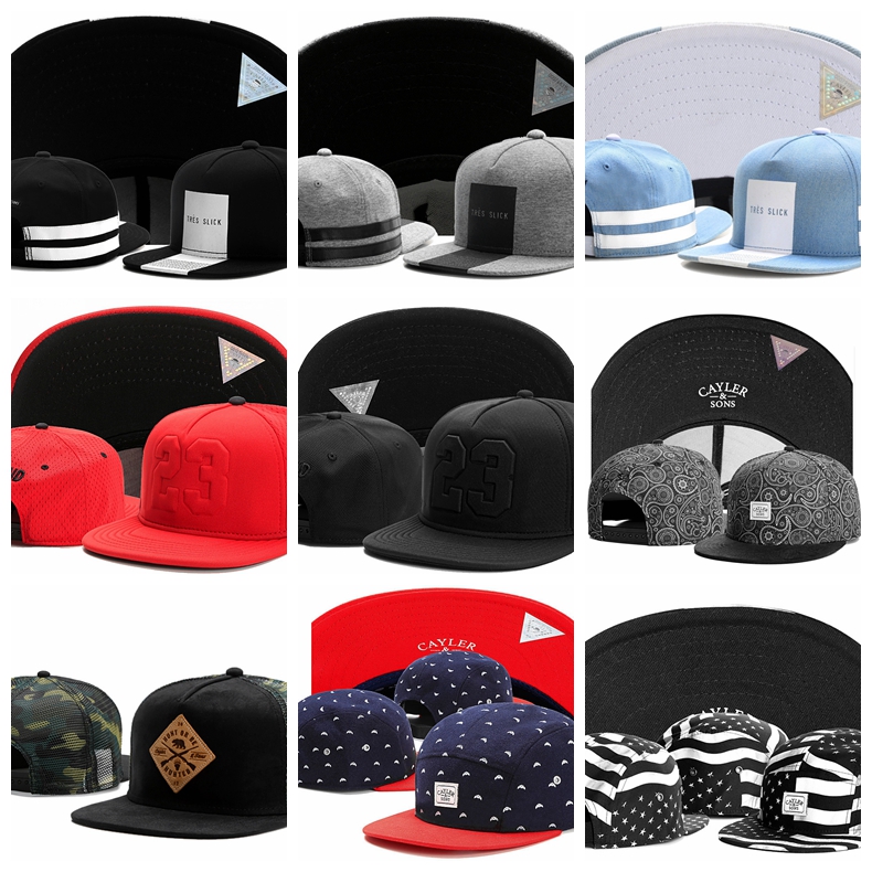Summer Baseball Caps Tres Slick Legend 23 Mesh Cashew Flower Camo Usa Flag Gorras Bones for Women Men Outdoor Snapback Hats Sports Fashion
Summer Baseball Caps Tres Slick Legend 23 Mesh Cashew Flower Camo Usa Flag Gorras Bones for Women Men Outdoor Snapback Hats Sports Fashion